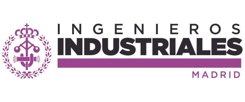 Colegio de Ingenieros Industriales de Madrid