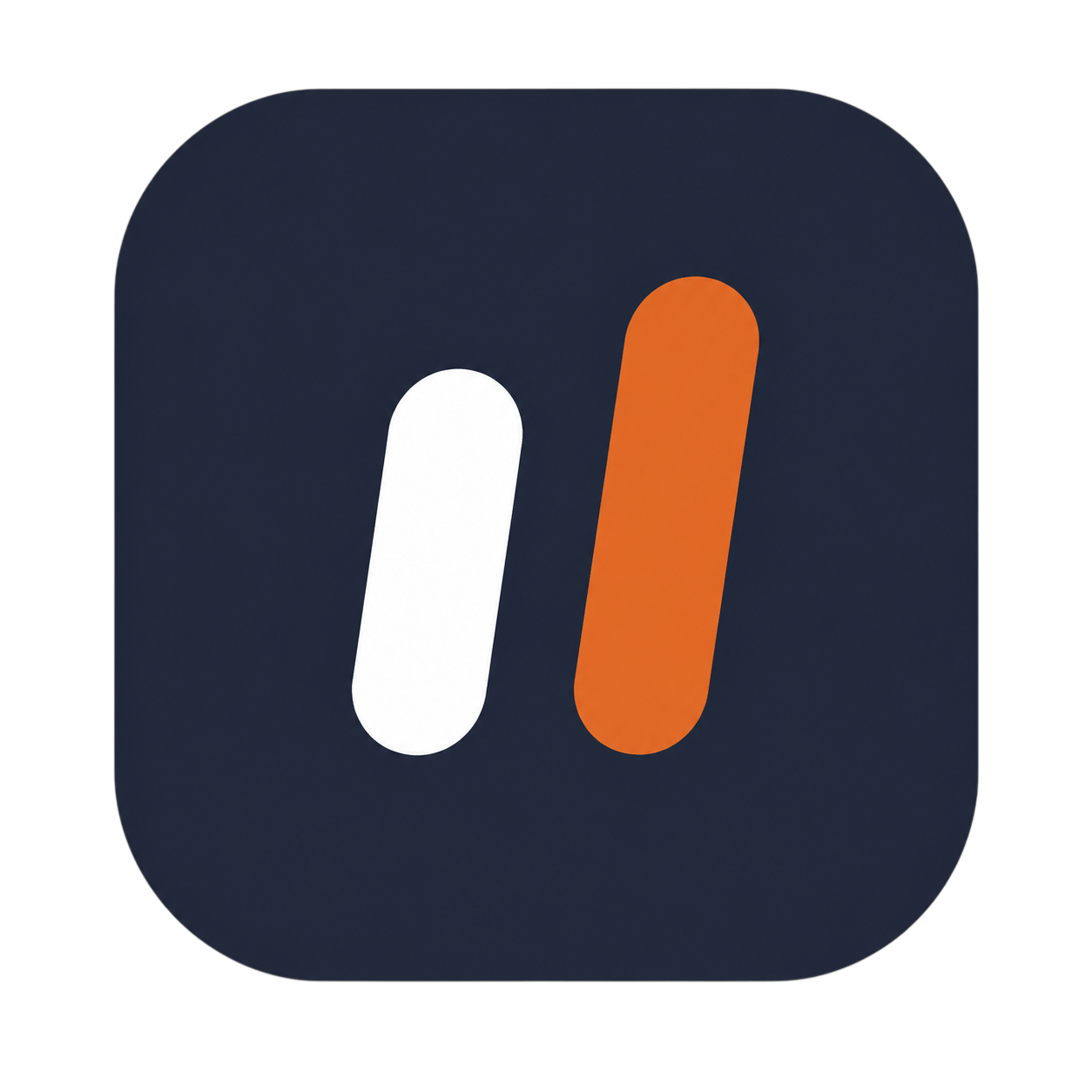 Logo BIVOLT ENERGIA